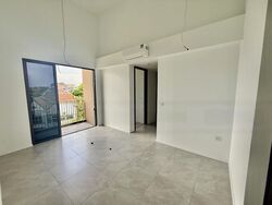 The Watergardens At Canberra (D27), Apartment #454392331